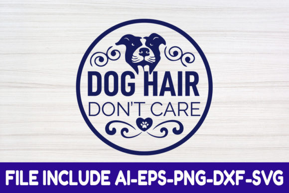 Dog SVG Design, Graphics & Crafts