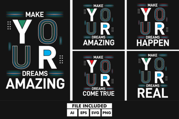 Make Yourself Typography: A Designer’s Embroidery Review